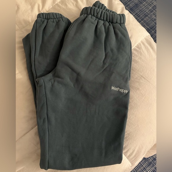 GOOD GRIEF! SFSC PRINTED HENLEY NECK TOP